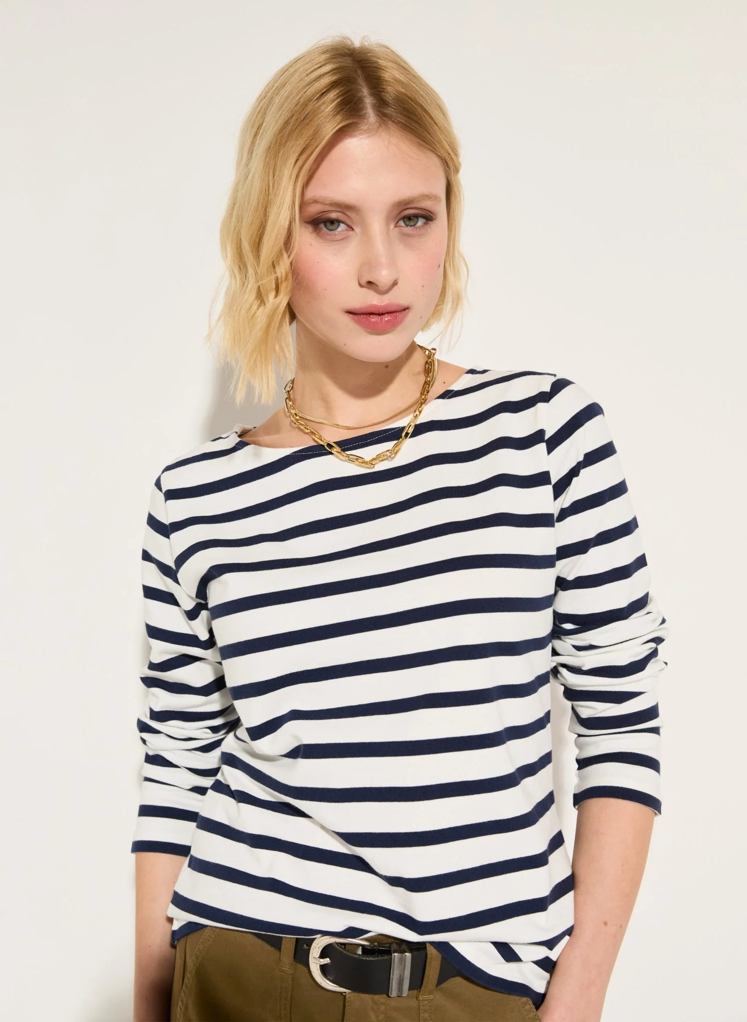 Sale - £99 and Under