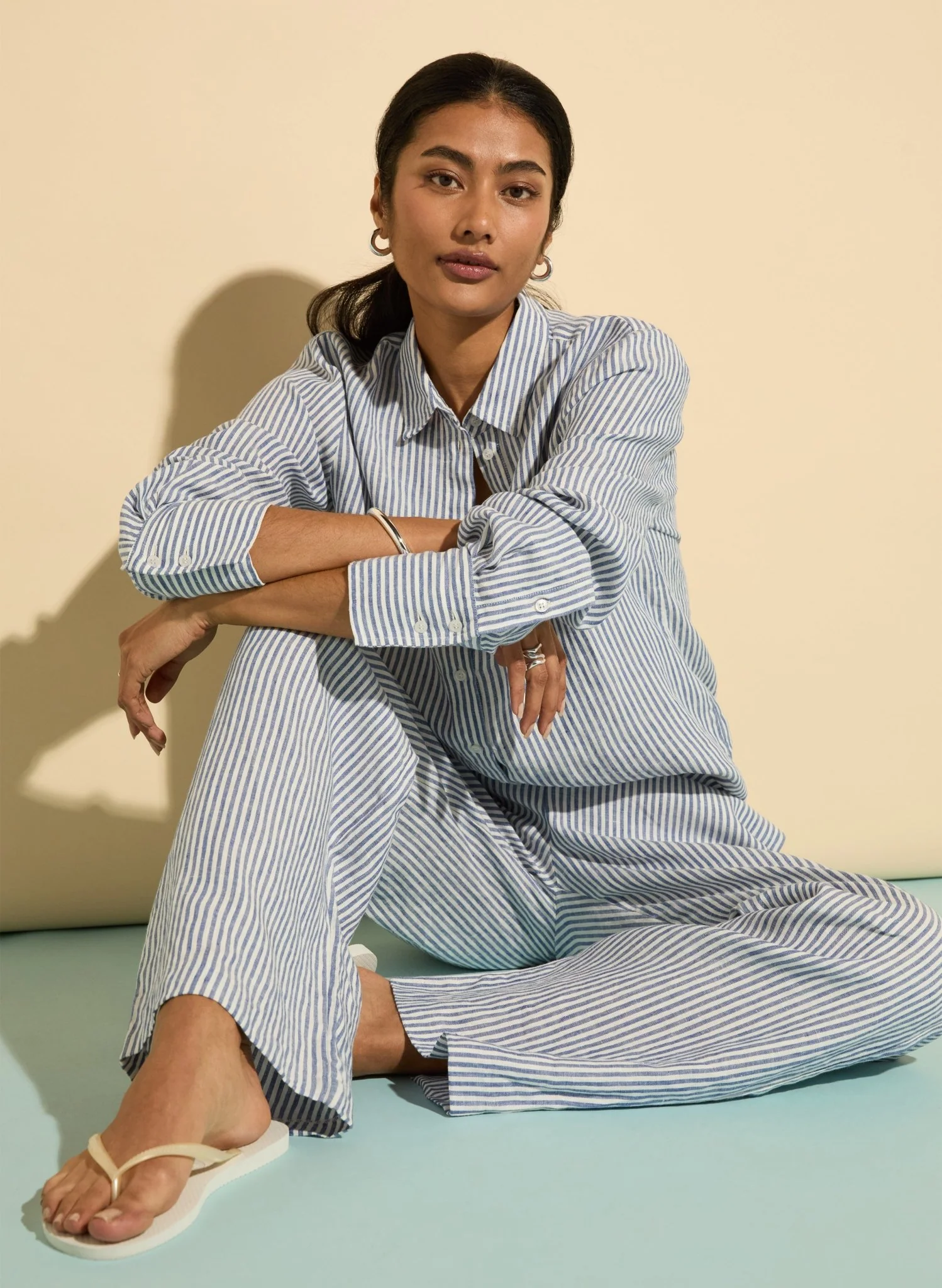 Sale Trousers